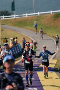 BIB: 
                            <button type="button" onclick="openModal(27228885)" class="btn btn-primary btn-sm float-right btn-popup" data-toggle="modal" data-target=".modal-high-quality">
                        <i class="fas fa-shopping-cart"></i> Add to Cart
                    </button>
                                            <button type="button" onclick="isThisMe(27228885, true)" class="btn btn-success btn-sm float-right btn-popup btn-isme hidden" data-toggle="tooltip" data-placement="bottom" title="นี่คือรูปของคุณใช่ไหม คลิกที่นี่เพื่อเอาเข้าอัลบั้ม">
                        <i class="fas fa-plus"></i> Add to album
                    </button>
                    <button type="button" onclick="isThisMe(27228885, false)" class="btn btn-warning btn-sm float-right btn-popup btn-isnotme hidden">
                        <i class="fas fa-ban"></i> Remove from album
                    </button>